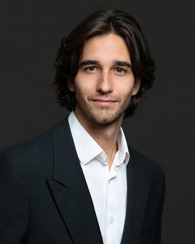 Philippe Valleskaln
